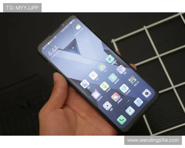 问鼎h5官网入口网址最新官方入口地址全面介绍帮助玩家快速进入游戏体验