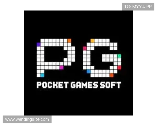 问鼎体育PG娱乐电子游戏平台下载常见问题解答，帮助用户顺利安装与使用