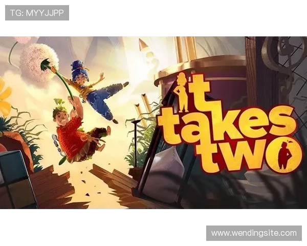 问鼎国际下载入口官方渠道推荐，确保每位玩家都能顺利畅玩全球热门游戏