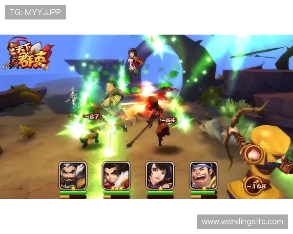 问鼎国际游戏最新下载地址大全，提供多平台安全下载渠道与详细操作步骤