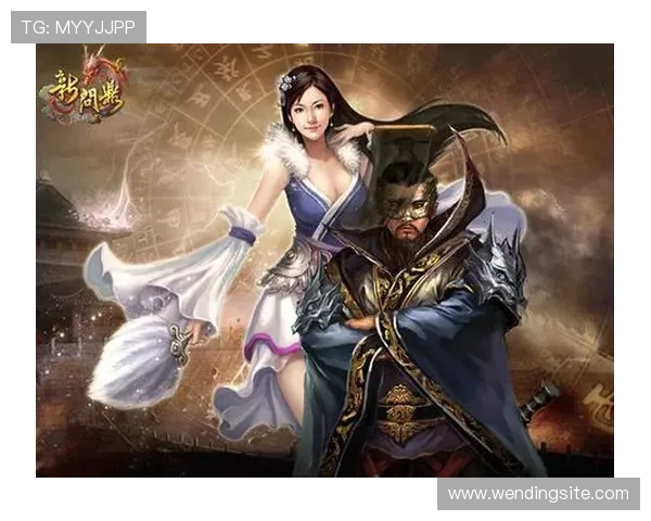 问鼎国际官网入口手机版最新入口地址及使用教程详细解析让你快速进入游戏世界