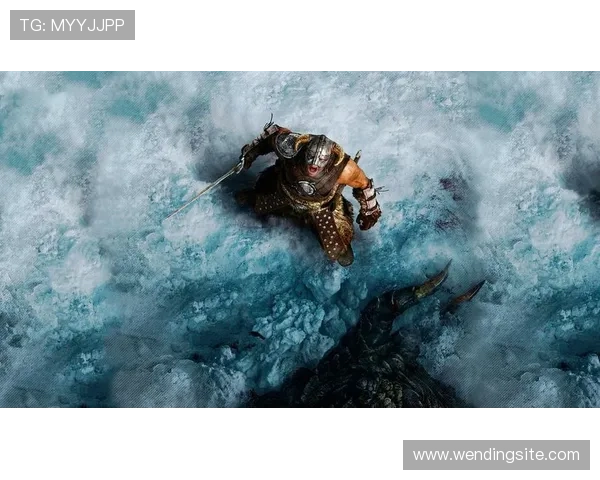 问鼎娱乐真人版全站登录优化界面设计，操作更便捷，娱乐体验更上一层楼