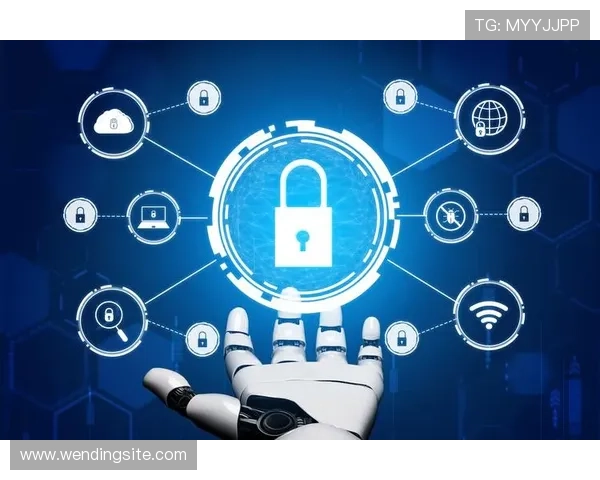 问鼎官网入口:官方入口的安全保障措施与用户隐私保护策略