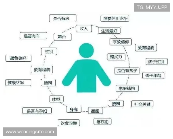 问鼎官网:全面了解企业产品服务与客户支持体系