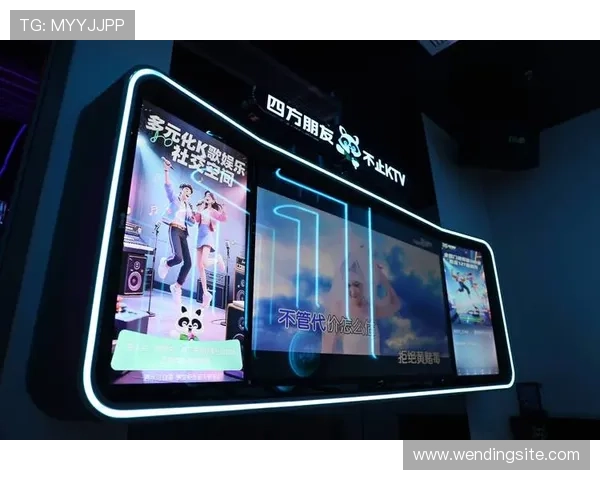 问鼎游戏娱乐平台：结合最新科技打造沉浸式虚拟游戏世界