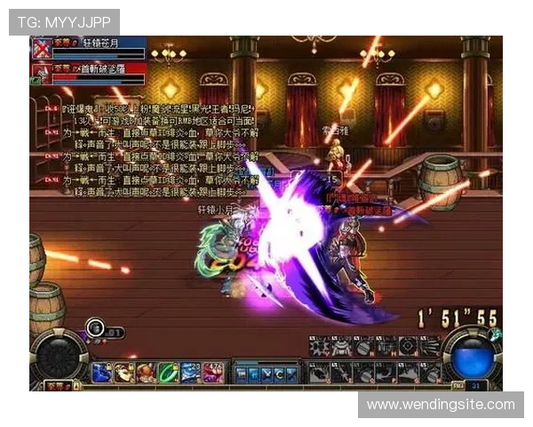 问鼎电子游戏在线玩手机版：优化游戏性能提升流畅度的实用方法