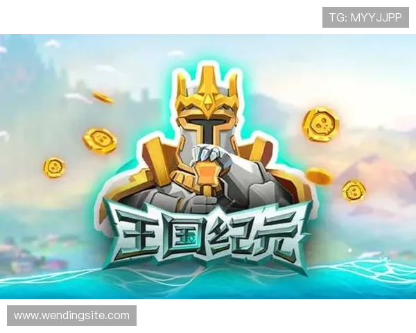 问鼎pg娱乐电子游戏：专业玩家分享实用技巧与攻略助你在游戏中问鼎巅峰