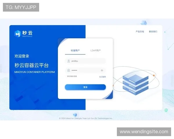 问鼎国际PG官网入口在哪确保安全登录的完整操作流程指南