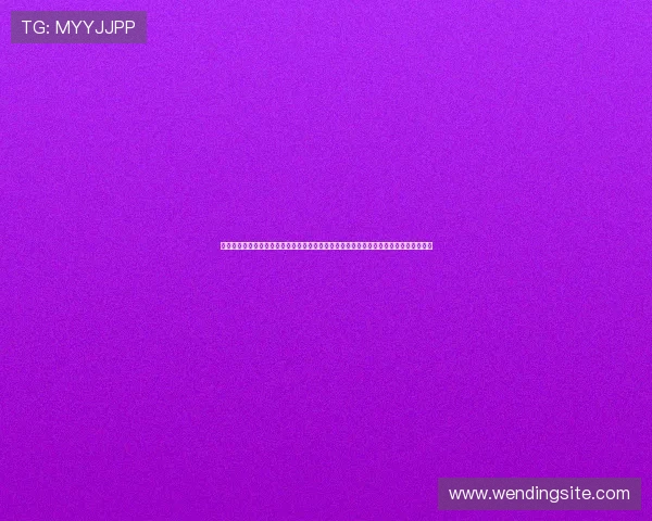 壹号娱乐下载网站的注册流程和使用指南，帮助新手玩家快速上手，享受畅快的游戏体验